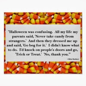 Good-Fun-Halloween-Quotes (2)